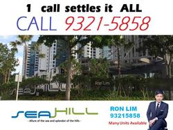 SeaHill (D5), Condominium #122024332